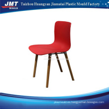 plastic white modern table and chair mold manufacturer office chair mold